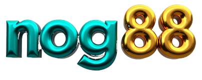 nog88
